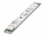 LC 35W 80-400mA 95V o4a NF h11 PRE3 Zasilacz LED liniowy stałoprądowy ściemnialny premium NFC non-SELV TRIDONIC