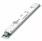 LCI 105W 250-1050mA 300V flexC NF lp EXC3 Zasilacz LED liniowy stałoprądowy nieściemnialny INDUSTRY TRIDONIC