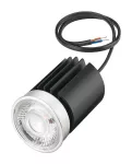 SLA DC G2 50mm 1200lm 940 12D SNC Moduł LED Oprawa oświetleniowa ready2apply TRIDONIC