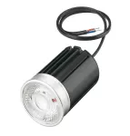 SLA AC pc G2 50mm 700lm 930 12D SNC Moduł LED Oprawa oświetleniowa ready2apply TRIDONIC