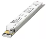 LC 165W 400-700mA flexC lp ADV Zasilacz LED liniowy stałoprądowy nieściemnialny ADVANCED TRIDONIC