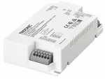 LC 38W 350-1050mA 50V bDW TW C PRE2 Zasilacz LED kompaktowy stałoprądowy ściemnialny TUNABLE WHITE TRIDONIC