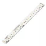 LLE 24x140mm 650lm 940 LV ADV5 Moduł LED liniowy ADVANCED TRIDONIC