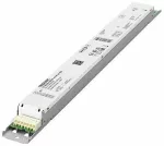 LC 75W 900–1800mA 50V o4a NFC lp PRE3 Zasilacz LED liniowy stałoprądowy ściemnialny PREMIUM NFC SELV TRIDONIC