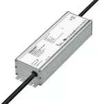 LC 200W 24V IP67 L EXC UNV Zasilacz LED stałonapięciowy EXCITE IP67 TRIDONIC