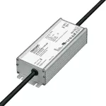 LC 100W 24V IP67 L EXC UNV Zasilacz LED stałonapięciowy EXCITE IP67 TRIDONIC