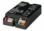 LCO 90W 200-1050mA 165V o4a NF C EXC3 Zasilacz LED kompaktowy stałoprądowy ściemnialny OUTDOOR NFC EXCITE TRIDONIC