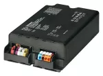 LCO 135W 200–1050mA 220V NF C ADV3 Zasilacz LED kompaktowy stałoprądowy ściemnialny OUTDOOR NFC ADVANCED TRIDONIC