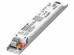 LC 35W 200-350mA flexCC lp SNC3 Zasilacz LED liniowy stałoprądowy nieściemnialny ESSENCE TRIDONIC