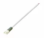 ACE LEAD CONNECTOR 250mm 22AWG Przewód ze złączką do paneli LED ELA TRIDONIC