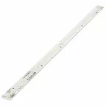 LLE 24x560mm 2400lm 840 HO HV ADV1 Moduł LED liniowy ADVANCED TRIDONIC