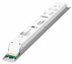 LCI 220W 800-1200mA flexC NF h28 EXC3 Zasilacz LED liniowy stałoprądowy nieściemnialny INDUSTRY EXCITE TRIDONIC