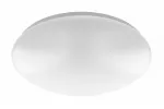 PLAFONIERA ASTRA LED, Ø380mm, 4000K, 24W, 1920lm, AC180-250V, 50/60 Hz, PF>0,5, IP54, 3y