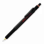 OŁÓWEK RO800+ BLK STYLUS MP 0.7 GB