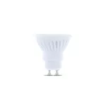 RTV003474 Żarówka LED GU10 10W 230V 3000K 900lm ceramiczna Forever Light