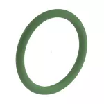 O-ring Viton FPM 17,0 x 2,0