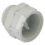 Adapter poliamidowy M32x1,5-PG29
