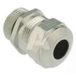 Dławnica EMC z tuleją zaciskową PG9 fi 6,0-8,0 mm, dł.gwintu 10mm