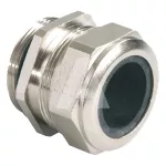 Dławnica mosiężna M25 fi12,5-19,0 mm A1060-25000000000