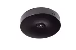 Oprawa awaryjna natynkowa Starlet Round LED SO 250 A 1H AT IP20 [BLK] / 90977 230V