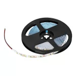 Taśma LED 12V 2835 120L/m 9,6W/m IP20 4000K 5m