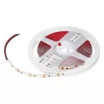 Taśma LED 12V Samsung chipset 2835 120L/m 12W/m IP20 4000K 5m