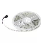 Taśma LED 12V 5050 60L/m 14,4W/m IP63 RGB 5m