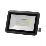 FARO LED 30W naświetlacz 2400lm, IP65, 4000K, aluminium + szkło