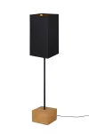 WOODY R40171080 Lampa połogowa