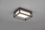 WITHAM 277860142 Lampa zewnętrzna ścienna