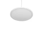 TRAY 340910131 Nowoczesna lampa wisząca Ledowa