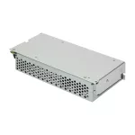 Zasilacz open frame 12VDC 200W, IP20