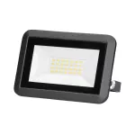 FARO LED 20W naświetlacz 1600lm, IP65, 4000K