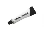 Wazelina techniczna 50g /IN/ TYP AN-90W-01
