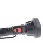 RTV0800016 Latarka ręczna LED TORCH 1800mAh 600lm FLF-04 Forever Light