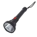 RTV0800016 Latarka ręczna LED TORCH 1800mAh 600lm FLF-04 Forever Light