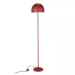 Floor lamp IP20 Fres E27 Max. 15W Red DE-0249-ROJ