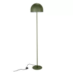 Floor lamp IP20 Fres E27 Max. 15W Green DE-0249-VER