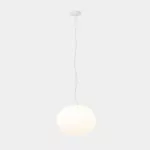 Pendant Nimes E27 15 White 1081lm 00-9032-14-F9