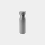 Bollard IP66 Rek 533mm 180º Emission LED 14.5 PC Amber DALI-2 Grey 263lm 55-E026-34-CP