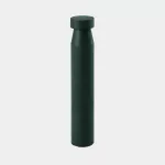 Bollard IP66 Rek 933mm 180º Emission LED 14.5 PC Amber ON-OFF Fir green 263lm 55-E031-E3-CP