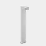 Bollard IP66 Ele LED 10.3 2700K ON-OFF White 968lm 55-E104-14-CK