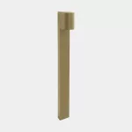 Bollard IP66 Eko Standard GU10 8 Gold 55-E110-DL-37