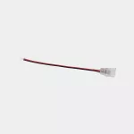 Accessory Joint (5Ud.) IP20 for On 71-B449-00-00