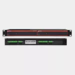 Control solution Repetidor Spliter DMX RDM 71-B668-00-00