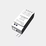 Control solution Regulador 2x0-10V o 1x DALI Casambi 71-B669-00-00