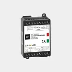 Control solution 4 ch 240W PWM dimmer Casambi 71-B672-00-00