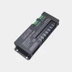 Control solution DMX RDM PWM Controller 71-B755-00-00