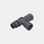 Accessory Connector 