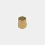 Accessory Visor Max Gold 71-E605-DL-00